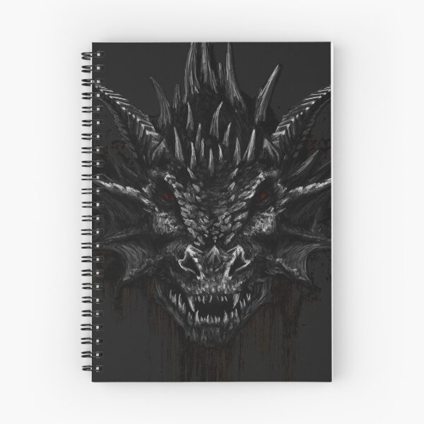 Item preview, Spiky designed and sold by Velis Kovatcheva.