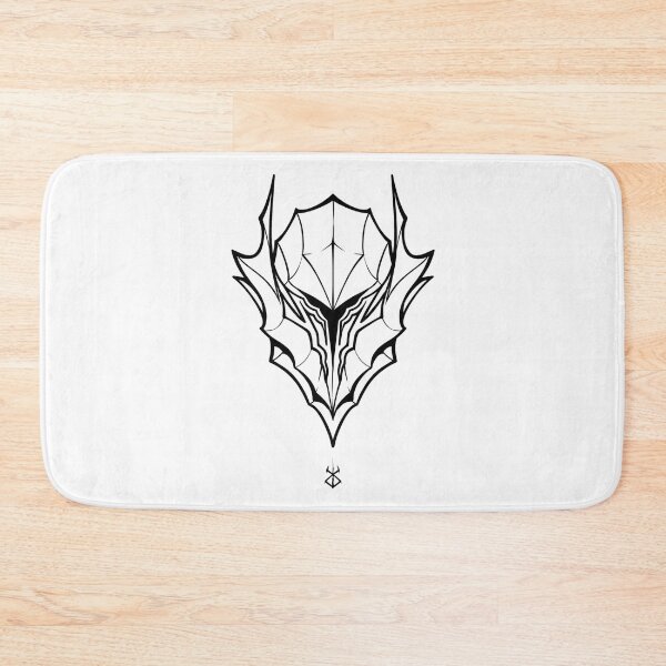 Item preview, The helmet designed and sold by OomizuArto.
