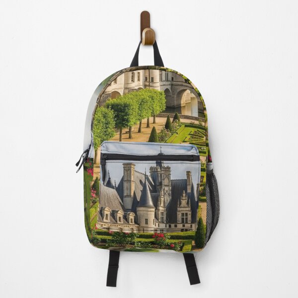 Item preview, Valley Castle designed and sold by Losancestros.