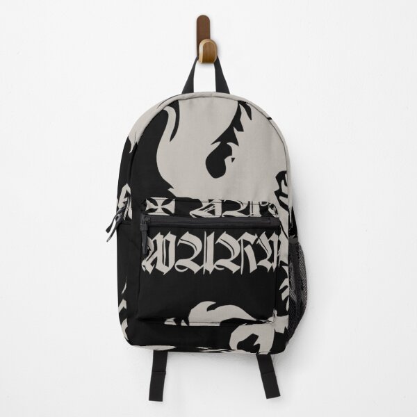 Item preview, Black Destiny designed and sold by DreamsGoals.