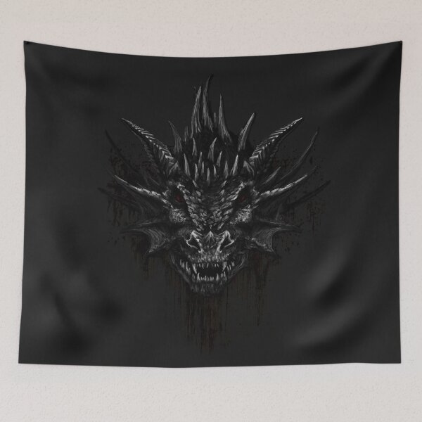 Item preview, Spiky designed and sold by Velis Kovatcheva.