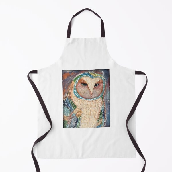 Item preview, Mr Wisdom designed and sold by GiftedHippy.