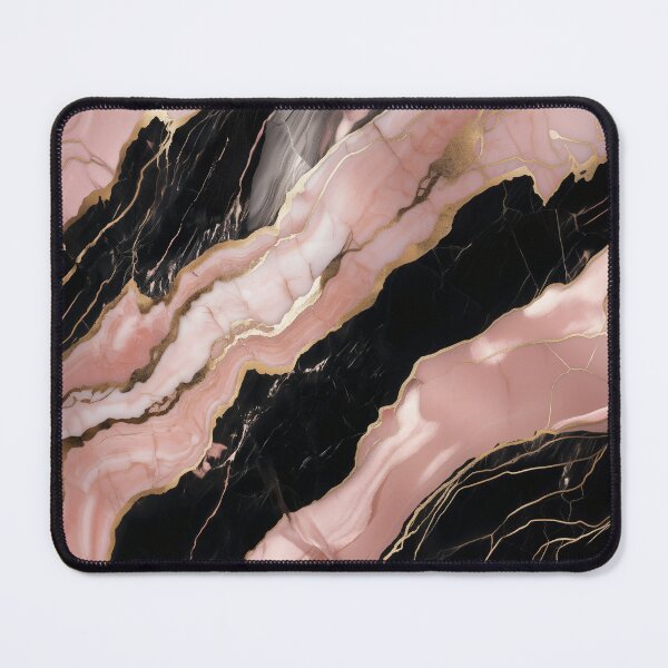 Item preview, Midnight Rose Quartz designed and sold by Lidra Zehcnas.