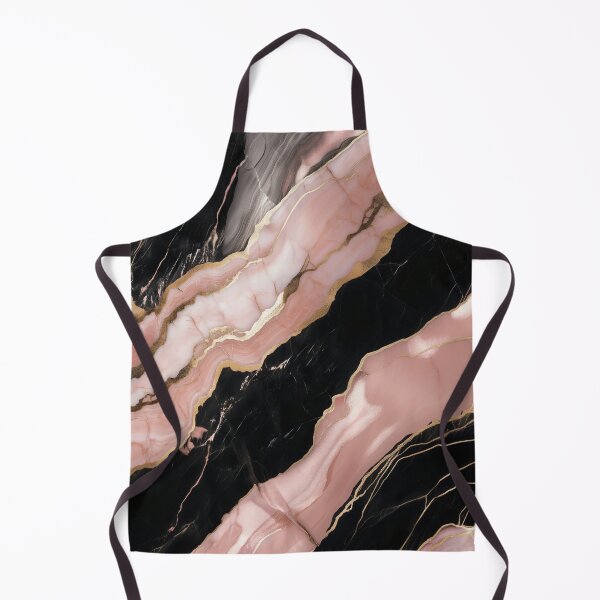 Item preview, Midnight Rose Quartz designed and sold by Lidra Zehcnas.
