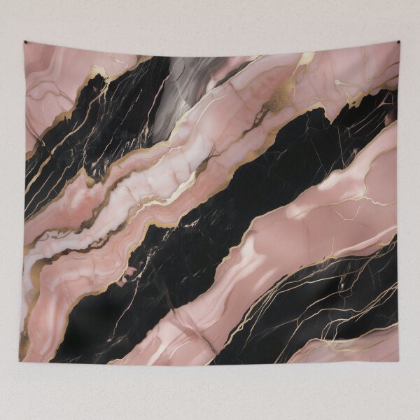 Item preview, Midnight Rose Quartz designed and sold by Lidra Zehcnas.