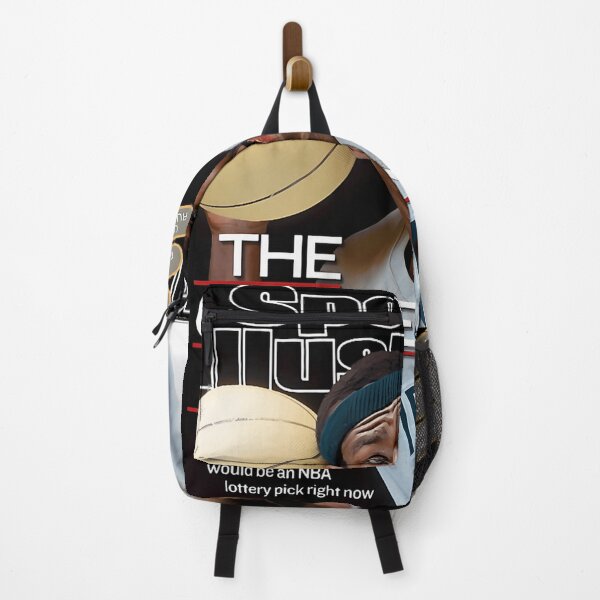 Item preview, The Glory designed and sold by DreamsGoals.