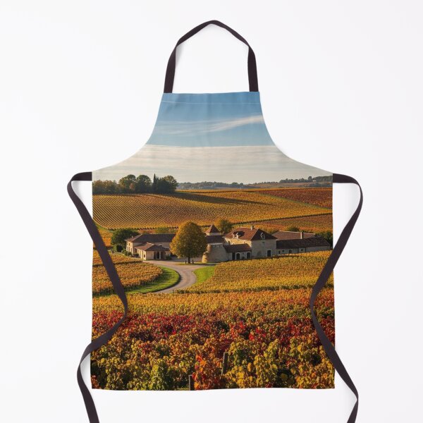 Item preview, French vineyard designed and sold by Losancestros.