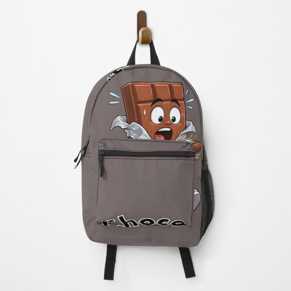 Item preview, Sweet on the Run designed and sold by 2mboys.