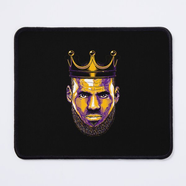 Item preview, The Glory designed and sold by DreamsGoals.