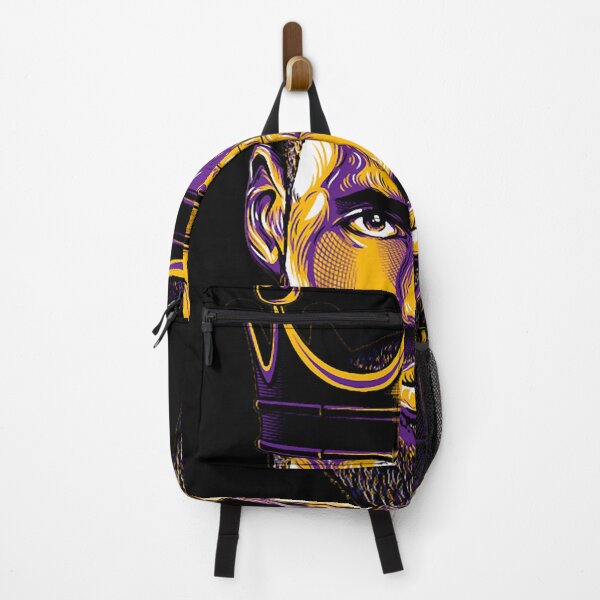Item preview, The Glory designed and sold by DreamsGoals.