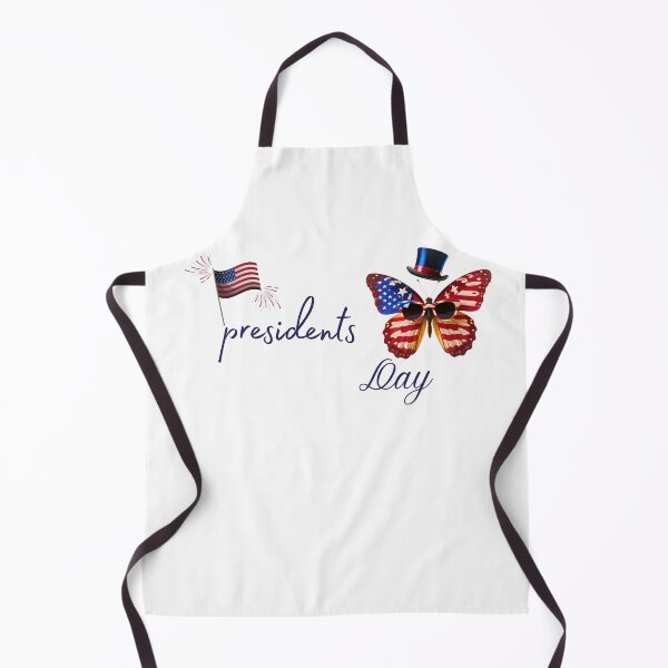 Item preview, happy presidents day-bonne fete des presidents america t-shirt classique designed and sold by fantasy.world.