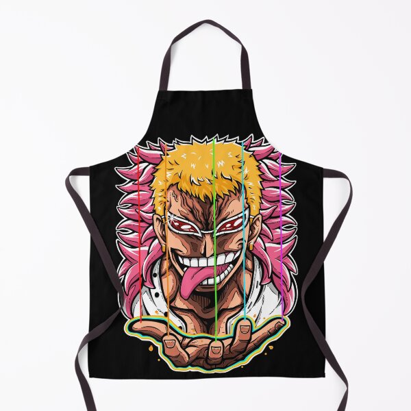 Item preview, doffyy designed and sold by OomizuArto.