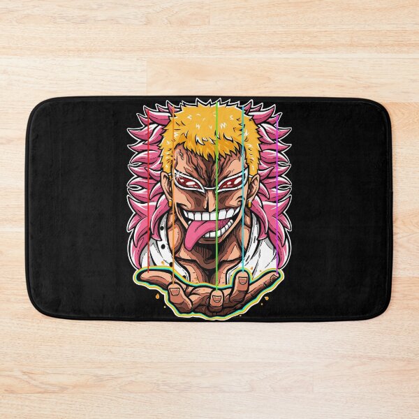 Item preview, doffyy designed and sold by OomizuArto.