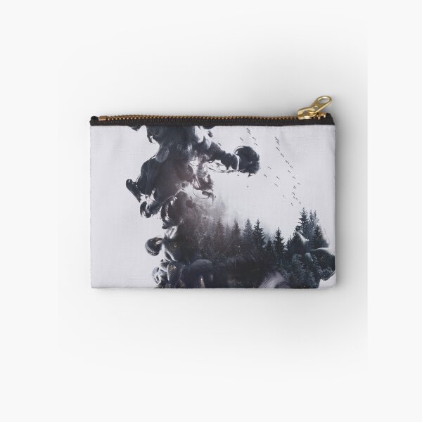 Item preview, Walking through flames designed and sold by robertfarkas.