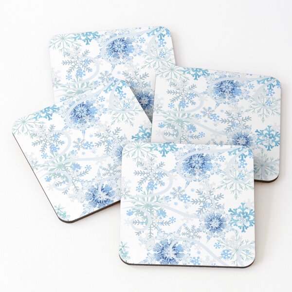 Item preview, No Two Alike designed and sold by OneWorldShop.
