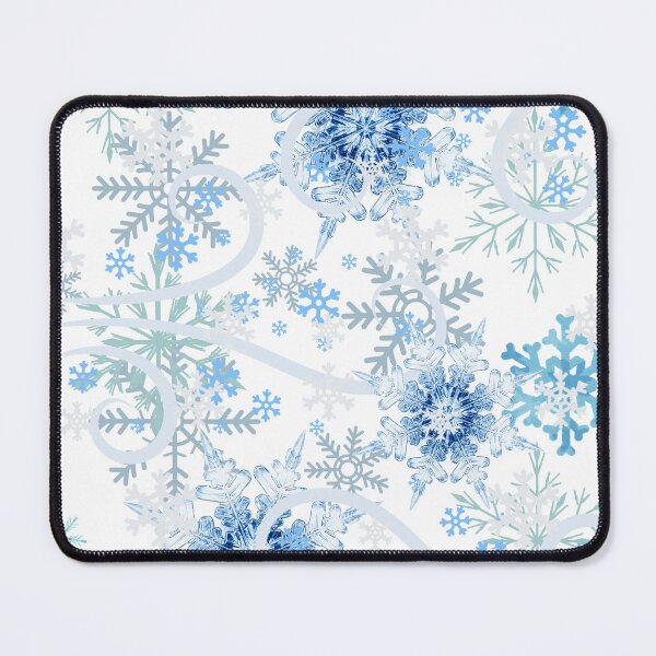 Item preview, No Two Alike designed and sold by OneWorldShop.