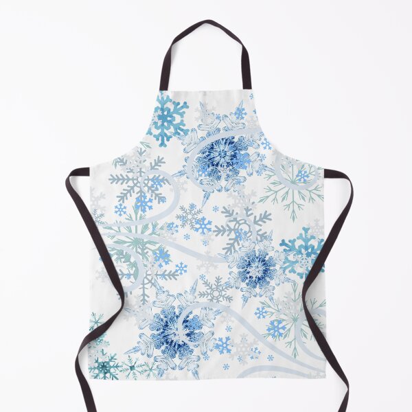 Item preview, No Two Alike designed and sold by OneWorldShop.