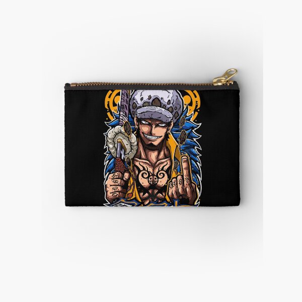 Item preview, Law designed and sold by OomizuArto.