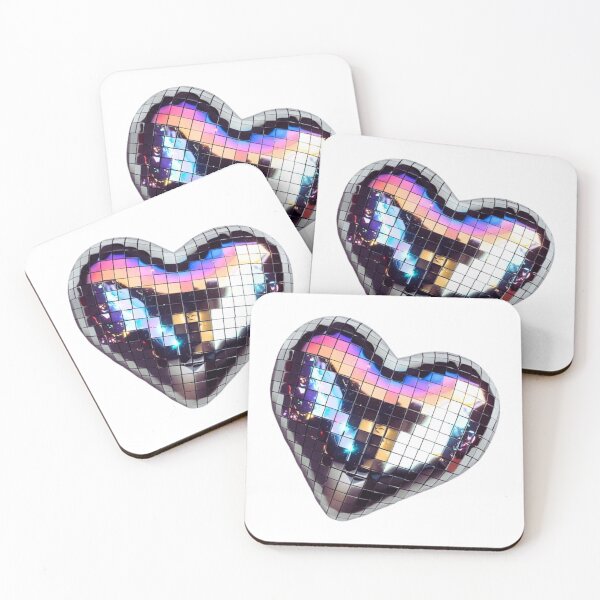Item preview, Silver heart designed and sold by di-Vera-Rosati.