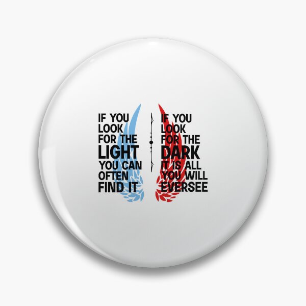 Item preview, Light in the Dark  designed and sold by designing01Ar3.