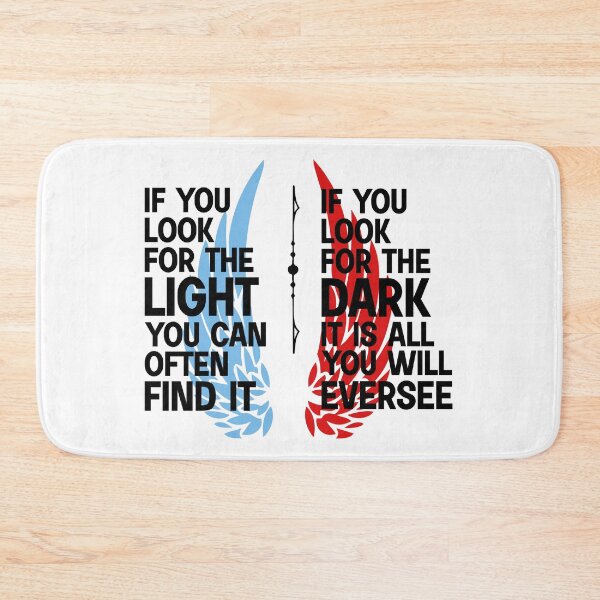 Item preview, Light in the Dark  designed and sold by designing01Ar3.