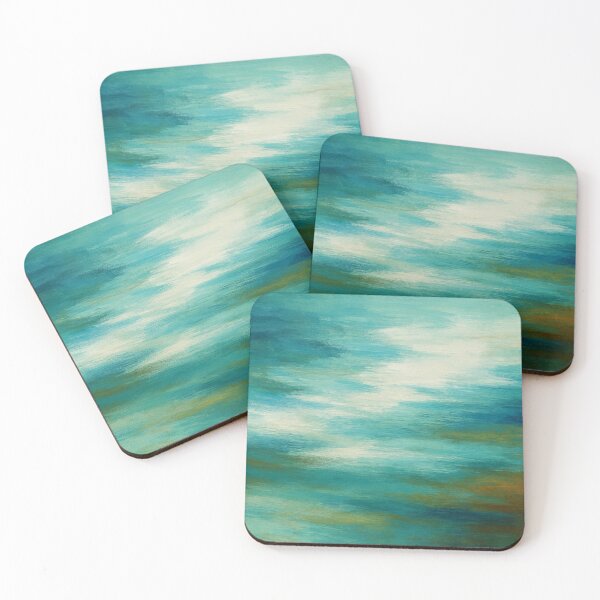 Item preview, Radiant sky in motion designed and sold by Sigtrix.