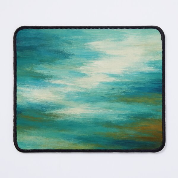 Item preview, Radiant sky in motion designed and sold by Sigtrix.