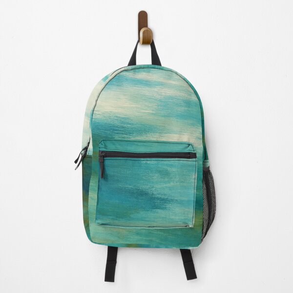 Item preview, Radiant sky in motion designed and sold by Sigtrix.