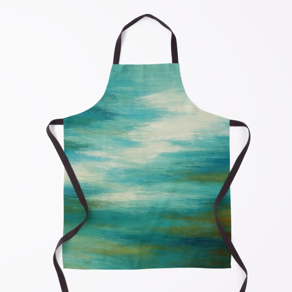 Item preview, Radiant sky in motion designed and sold by Sigtrix.
