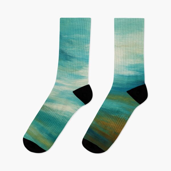 Item preview, Radiant sky in motion designed and sold by Sigtrix.