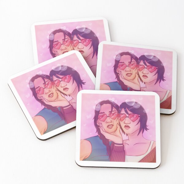 Item preview, cheeeeeeeese designed and sold by artingthoughts.