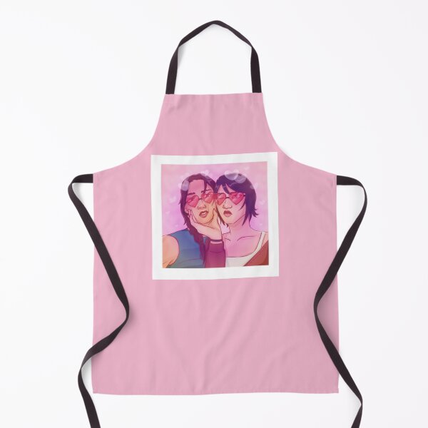 Item preview, cheeeeeeeese designed and sold by artingthoughts.