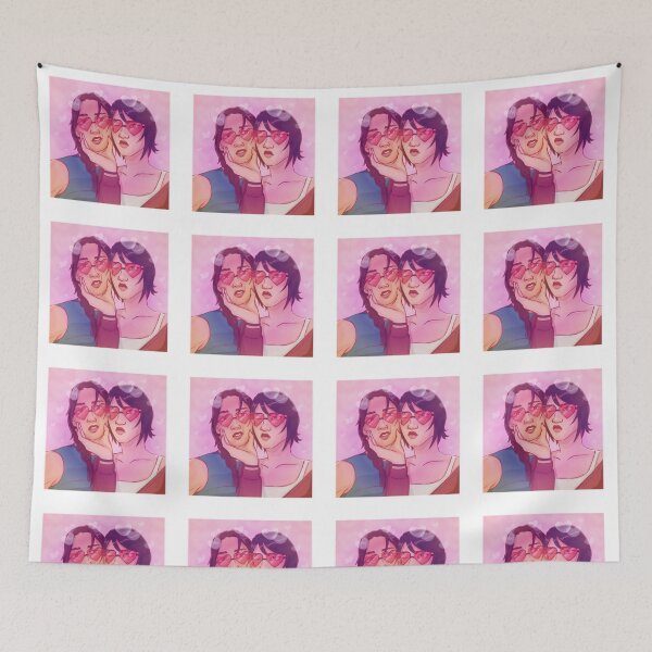Item preview, cheeeeeeeese designed and sold by artingthoughts.