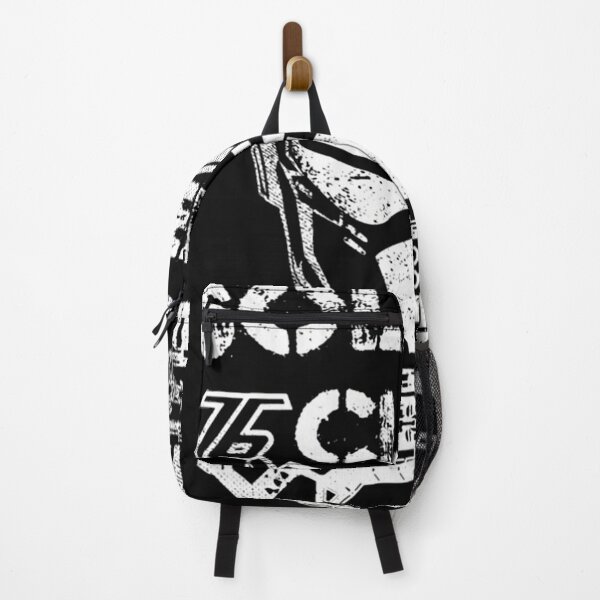 Item preview, Bullet Soldier Club 76.Png designed and sold by The-Muse.