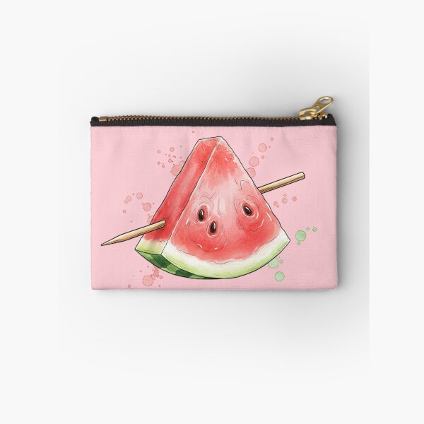 Item preview, WATERMELON on toothpick designed and sold by S-M-P-A.