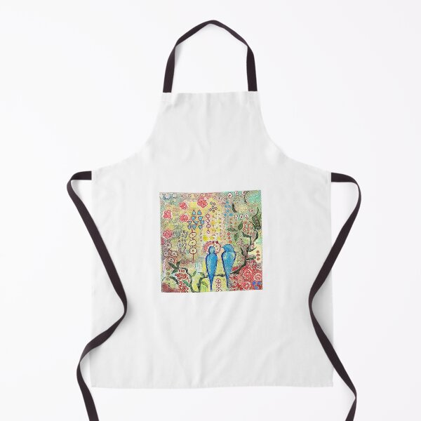 Item preview, Birds Of A Feather designed and sold by GiftedHippy.