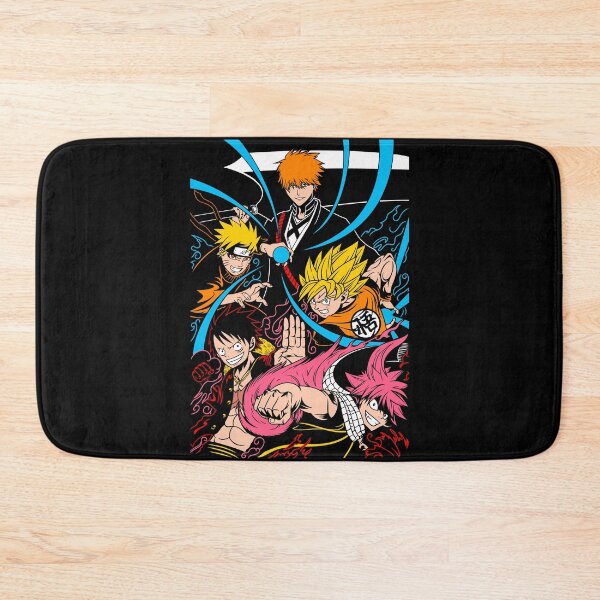 Item preview, Great heroes designed and sold by OomizuArto.