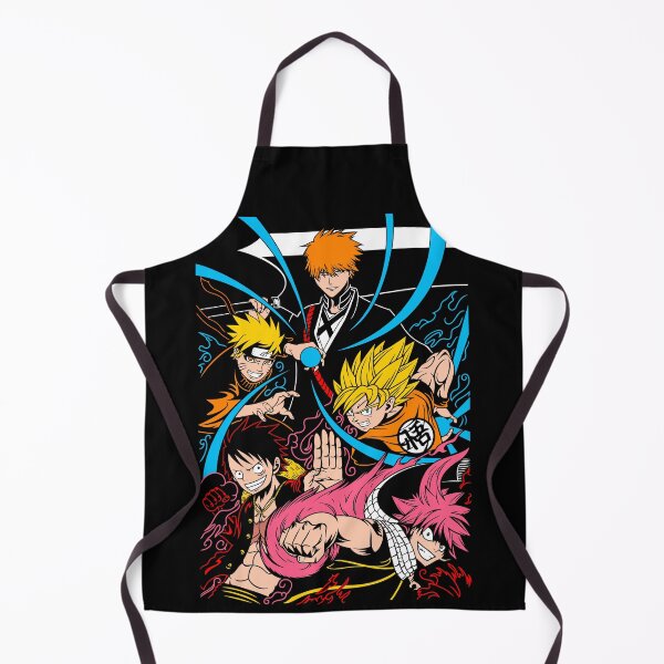 Item preview, Great heroes designed and sold by OomizuArto.