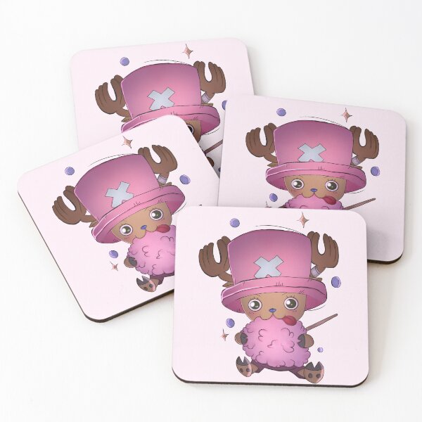 Item preview, Cotton Candy Lover designed and sold by Izaa-aart.