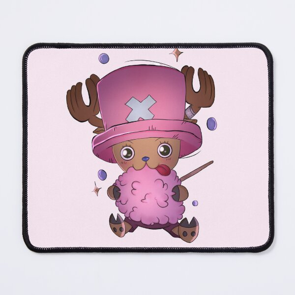 Item preview, Cotton Candy Lover designed and sold by Izaa-aart.