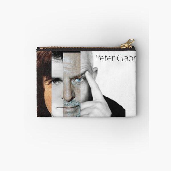 Aperçu de l'œuvre Affiche d'art Imagine de Peter Gabriel créée et vendue par Horizon0402.