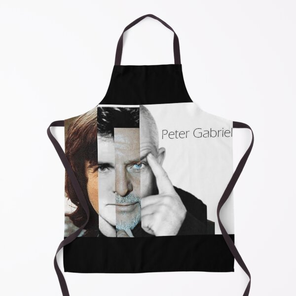 Item preview, Peter Gabriel Imagine Poster Art designed and sold by Horizon0402.
