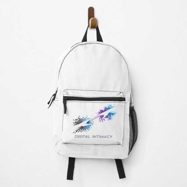 Item preview, Digital Intimacy designed and sold by FitEnvy.
