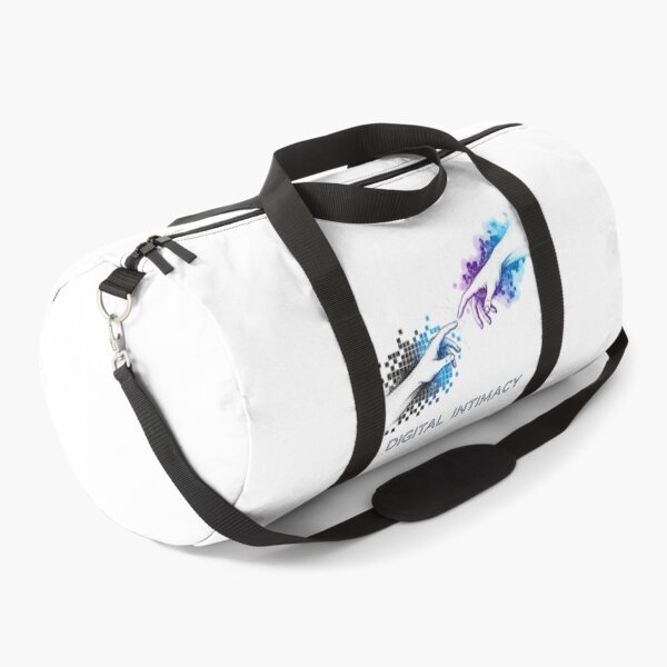 Item preview, Digital Intimacy designed and sold by FitEnvy.