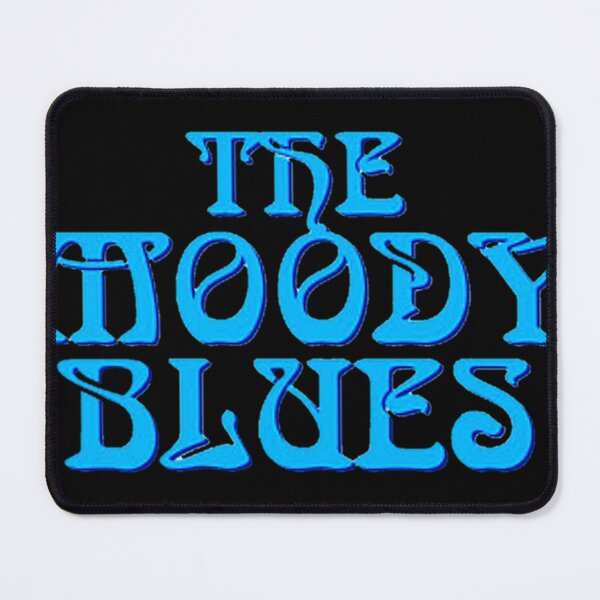 Item preview, The Blues Legend designed and sold by Horizon0402.