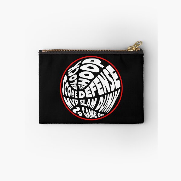 Item preview, Basket Ball Slogans designed and sold by Slam-Dunkan.