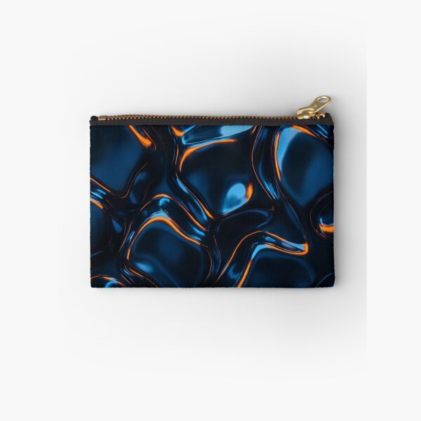 Item preview, Gloss patterns in color tension designed and sold by Sigtrix.