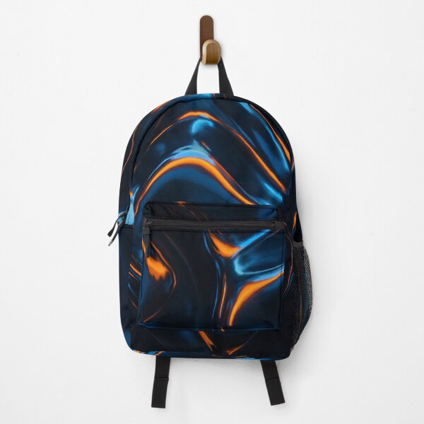 Item preview, Gloss patterns in color tension designed and sold by Sigtrix.