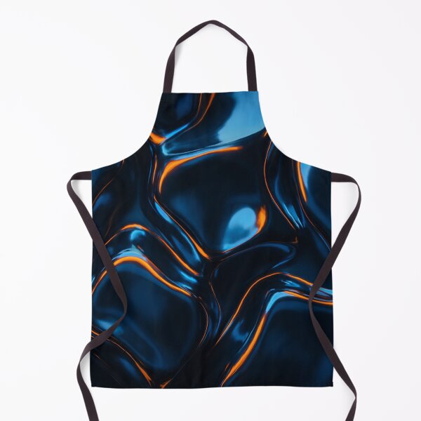 Item preview, Gloss patterns in color tension designed and sold by Sigtrix.