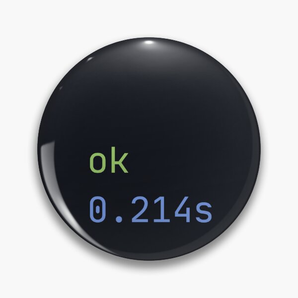 Item preview, Build Successful GO designed and sold by runtimestudio.